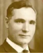 John Huenergardt